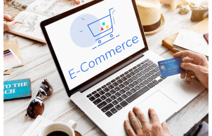 Розробка на Magento: професійний підхід до вашого e-commerce