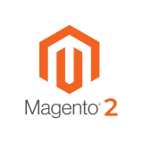 Magento