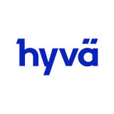 Hyva