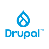 Drupal