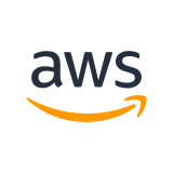 AWS