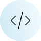 Development and support