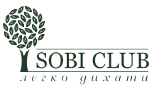 Sobi club